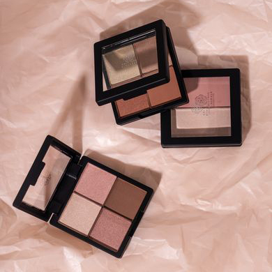 Об экомаркете «Авокадо», изображение 5